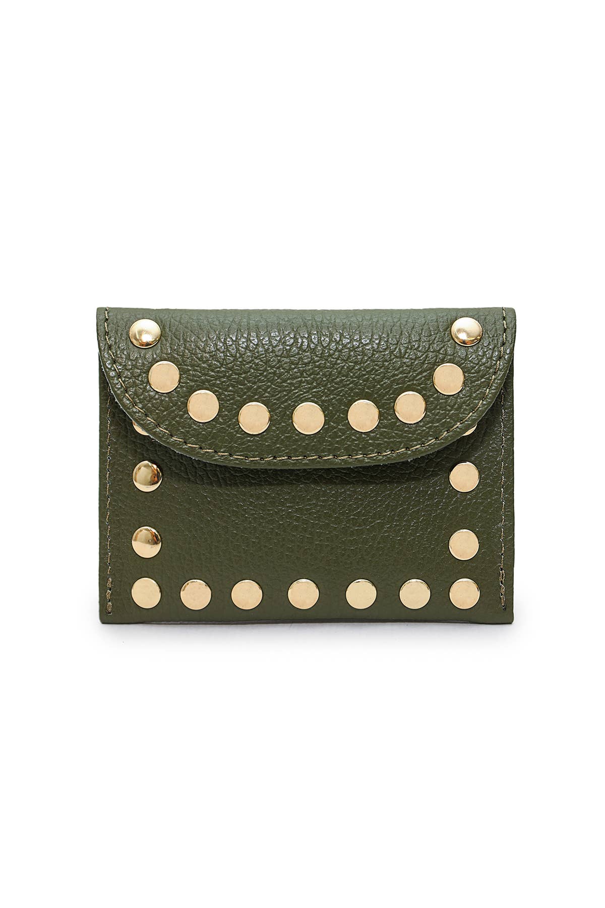 Browse trendy accessories at our Austin boutique, including statement jewelry, chic handbags,