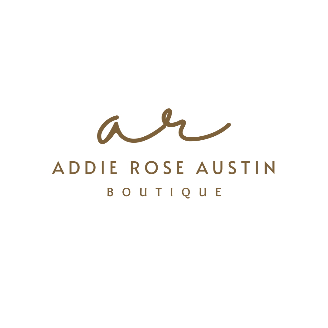 Gift Cards - Addie Rose Boutique - Austin