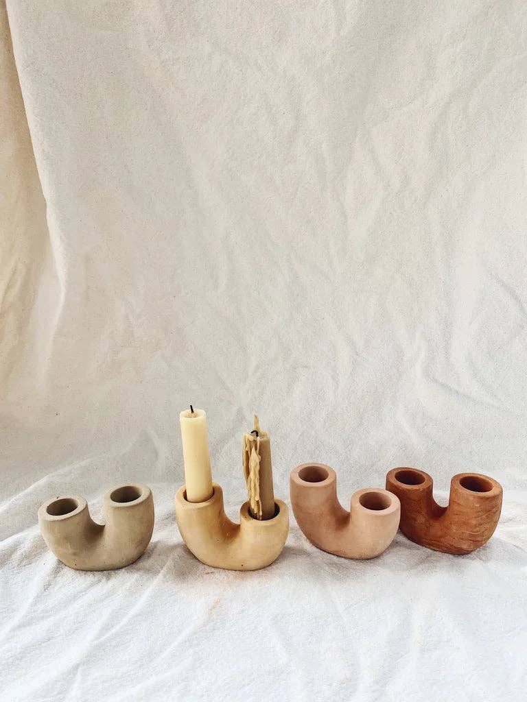 Explore curated home living items at our Austin boutique, candles like, dilo, ranger station, apotheke to elevate your space.