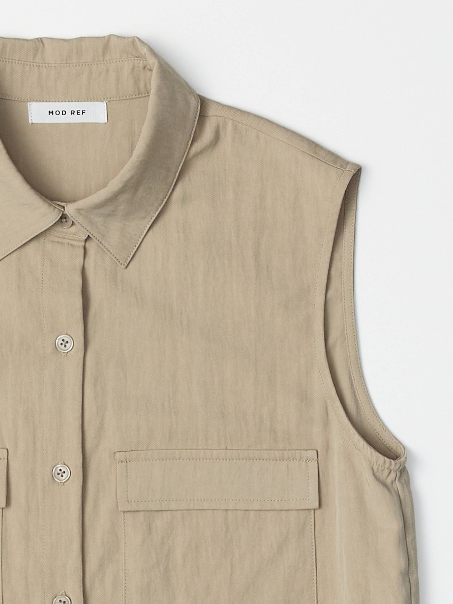 The Marion Top