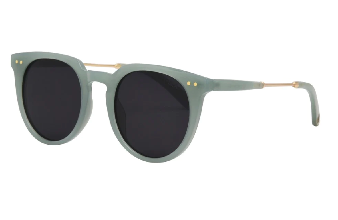 Ellla Sunnies
