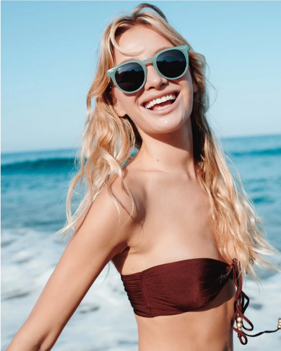 Ellla Sunnies