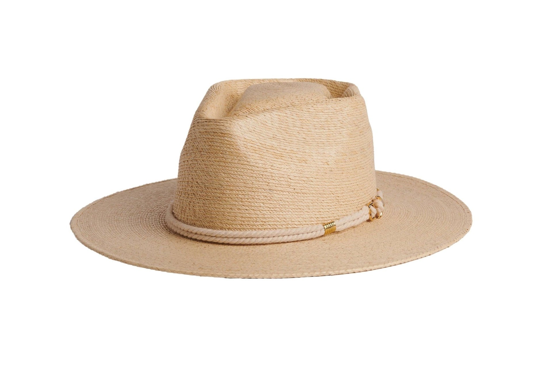 Anchor in Light - Addie Rose Boutique - Austin