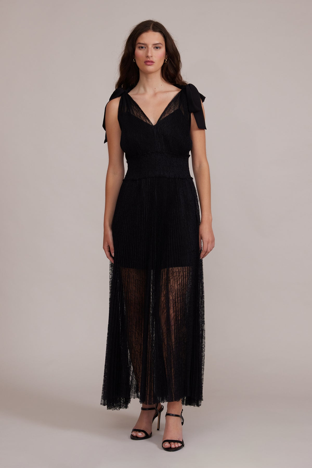 Bey Dress - Addie Rose Boutique - Austin Addie Rose Austin Bey Dress - Addie Rose Boutique - Austin Addie Rose Austin