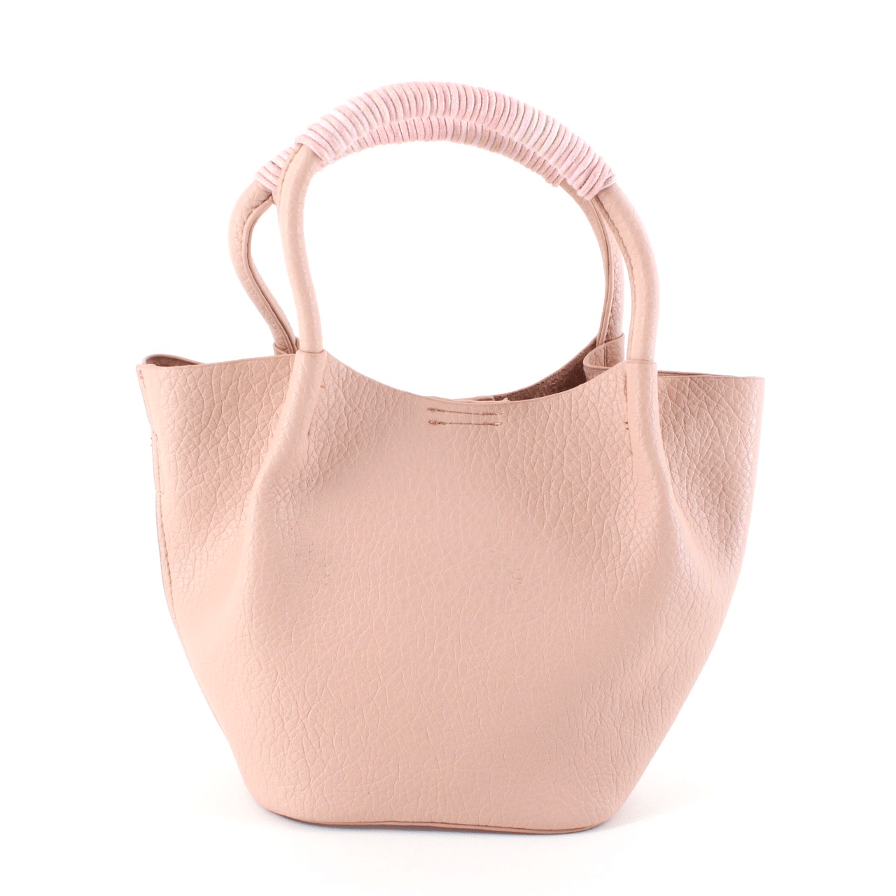 Daisy Small Tote Crossbody Bag w/Cosmetic Pouch - Addie Rose Austin