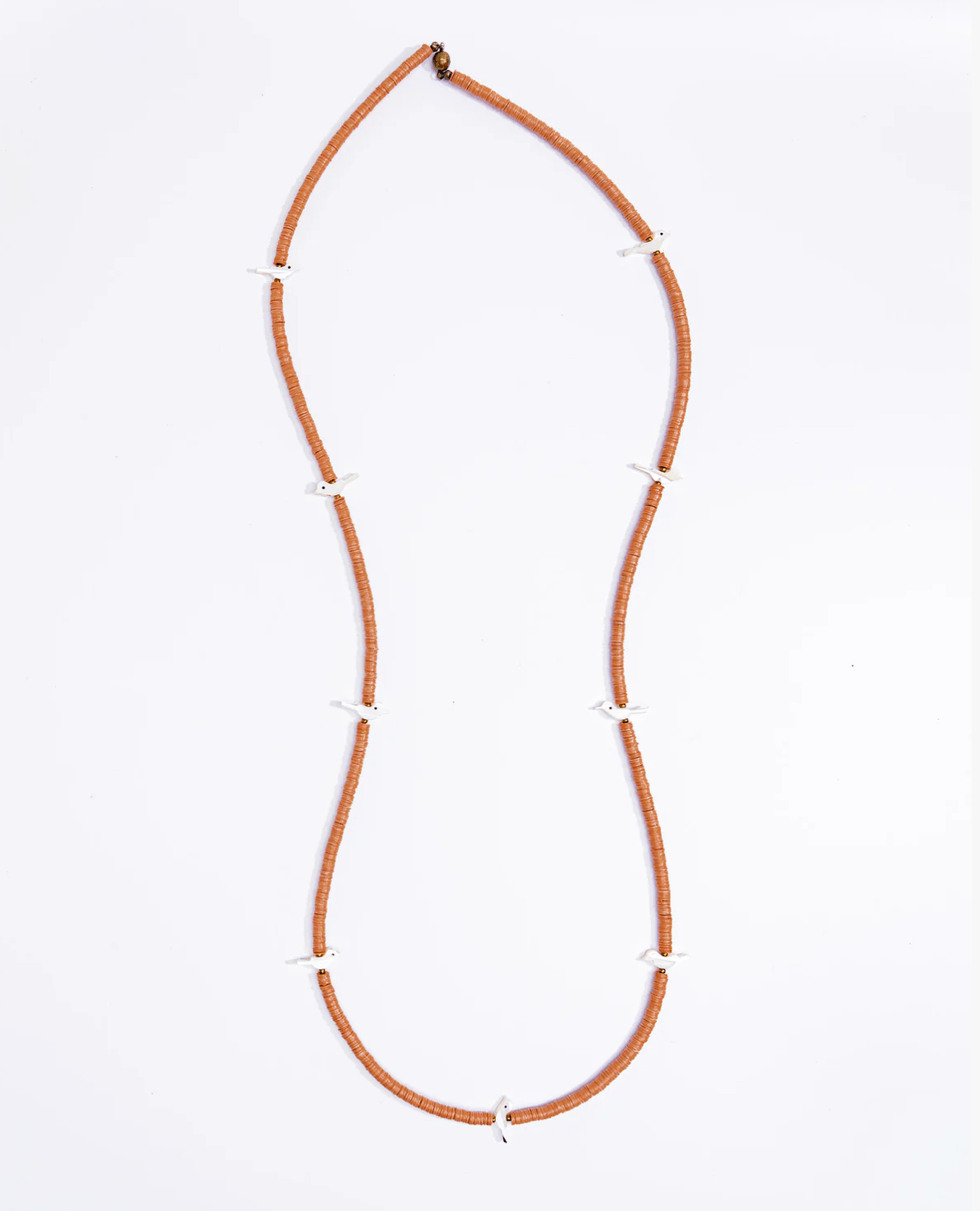 Game Day Birds - Addie Rose Austin