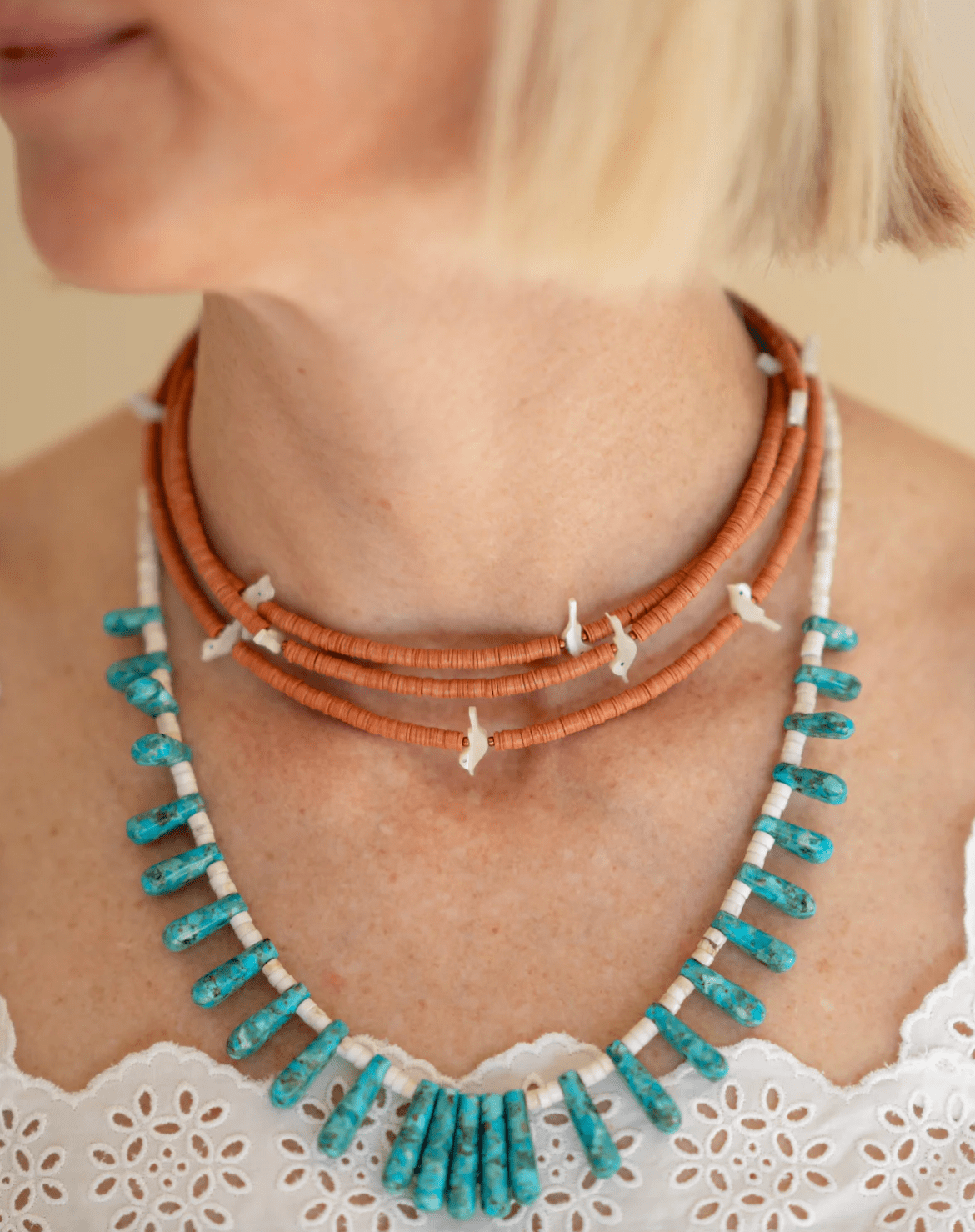 Game Day Birds - Addie Rose Austin