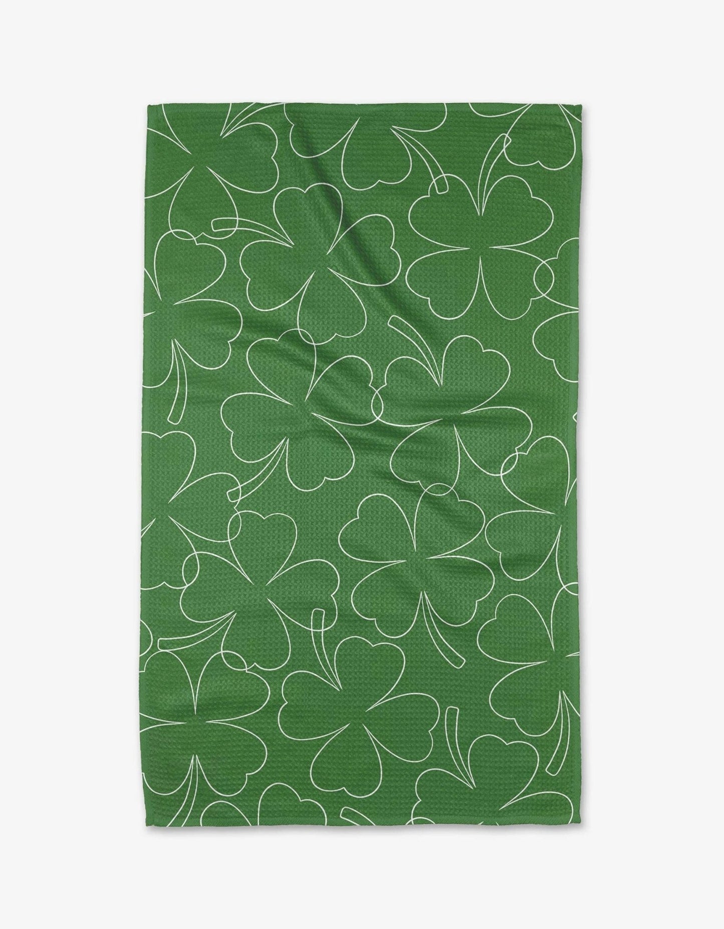 Geometry - Clover Aisling - Addie Rose Boutique - Austin