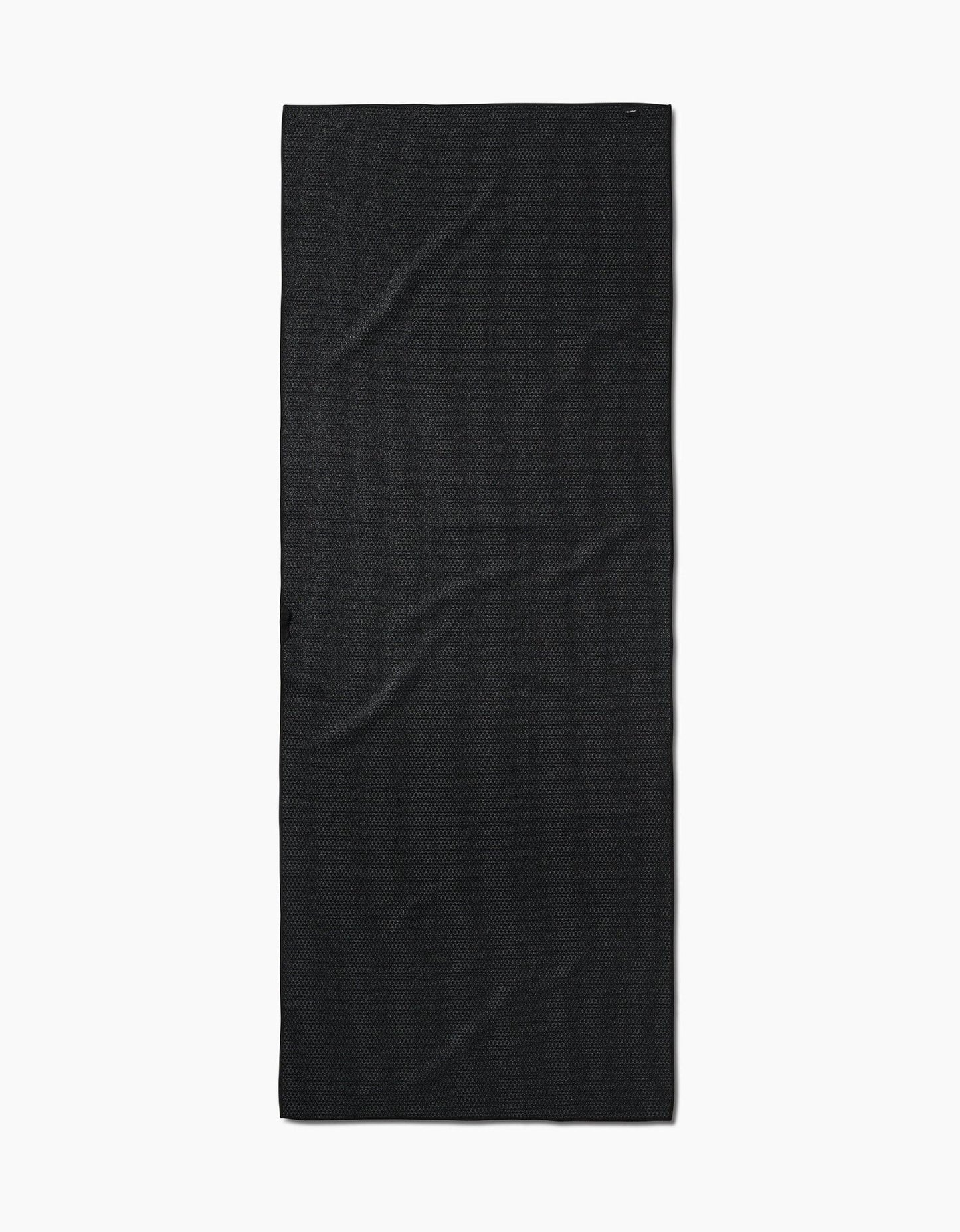 Geometry - You Give Me Butterflies Yoga Towel - Addie Rose Boutique - Austin