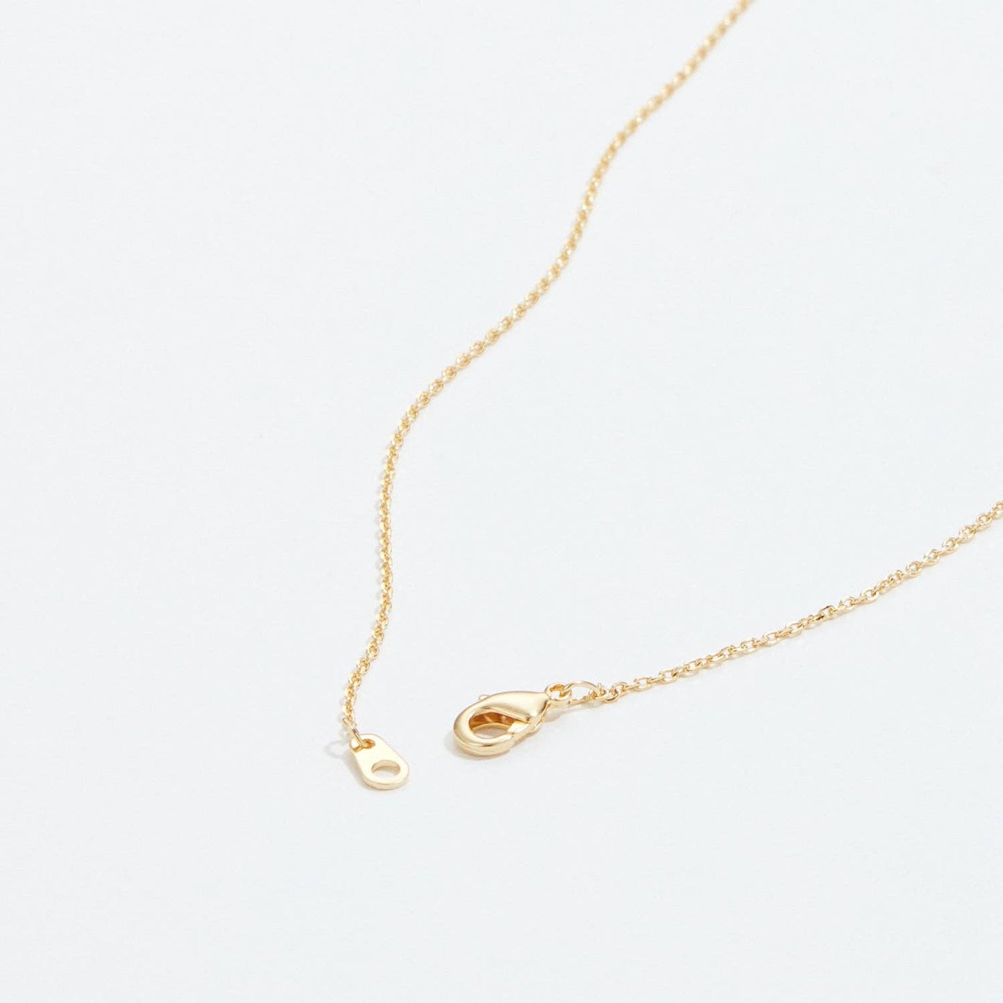 Heart Medallion Pendant Necklace - Addie Rose Boutique - Austin