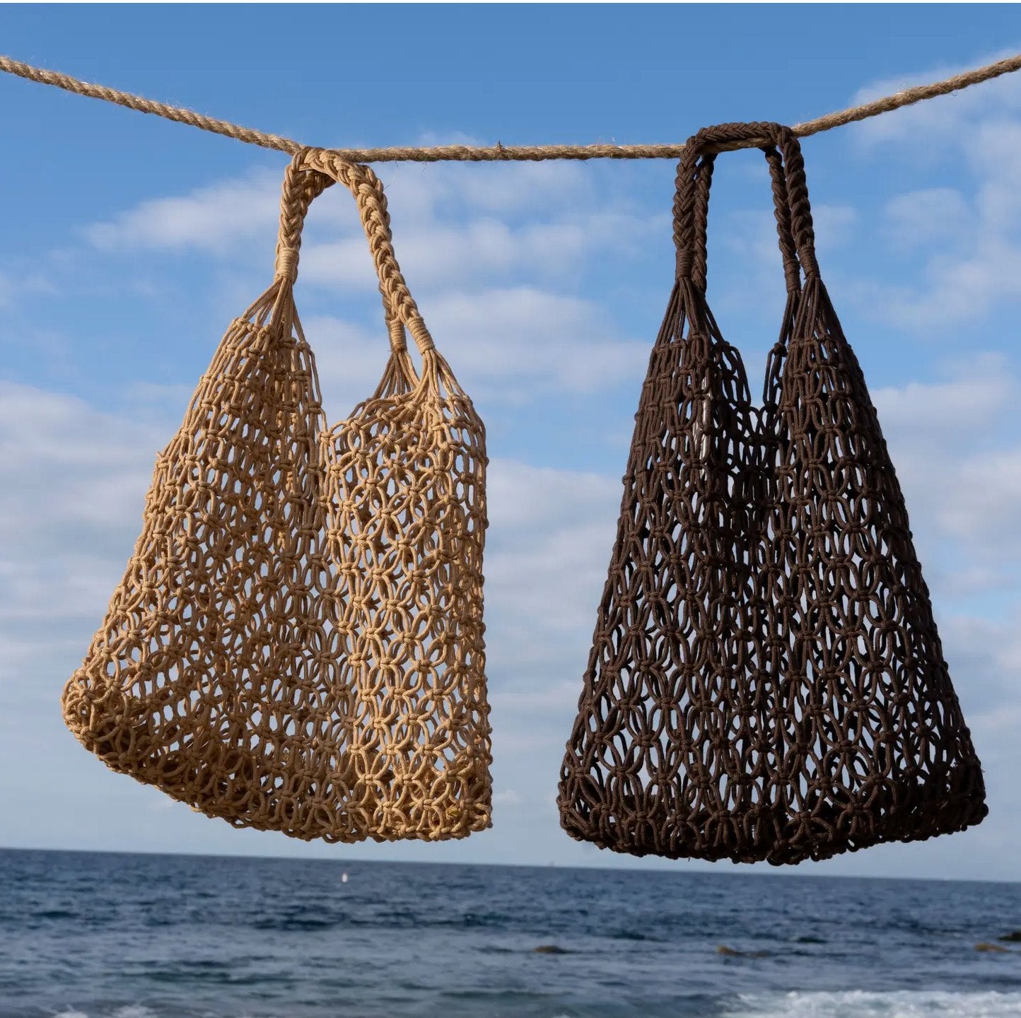 Izzy Medium Shoulder Bag in Chocolate - Addie Rose Boutique - Austin