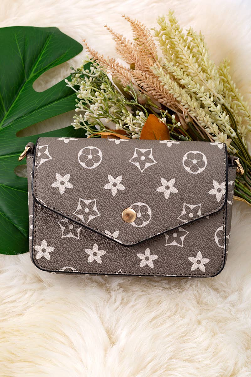 Kids Purse - Addie Rose Boutique - Austin