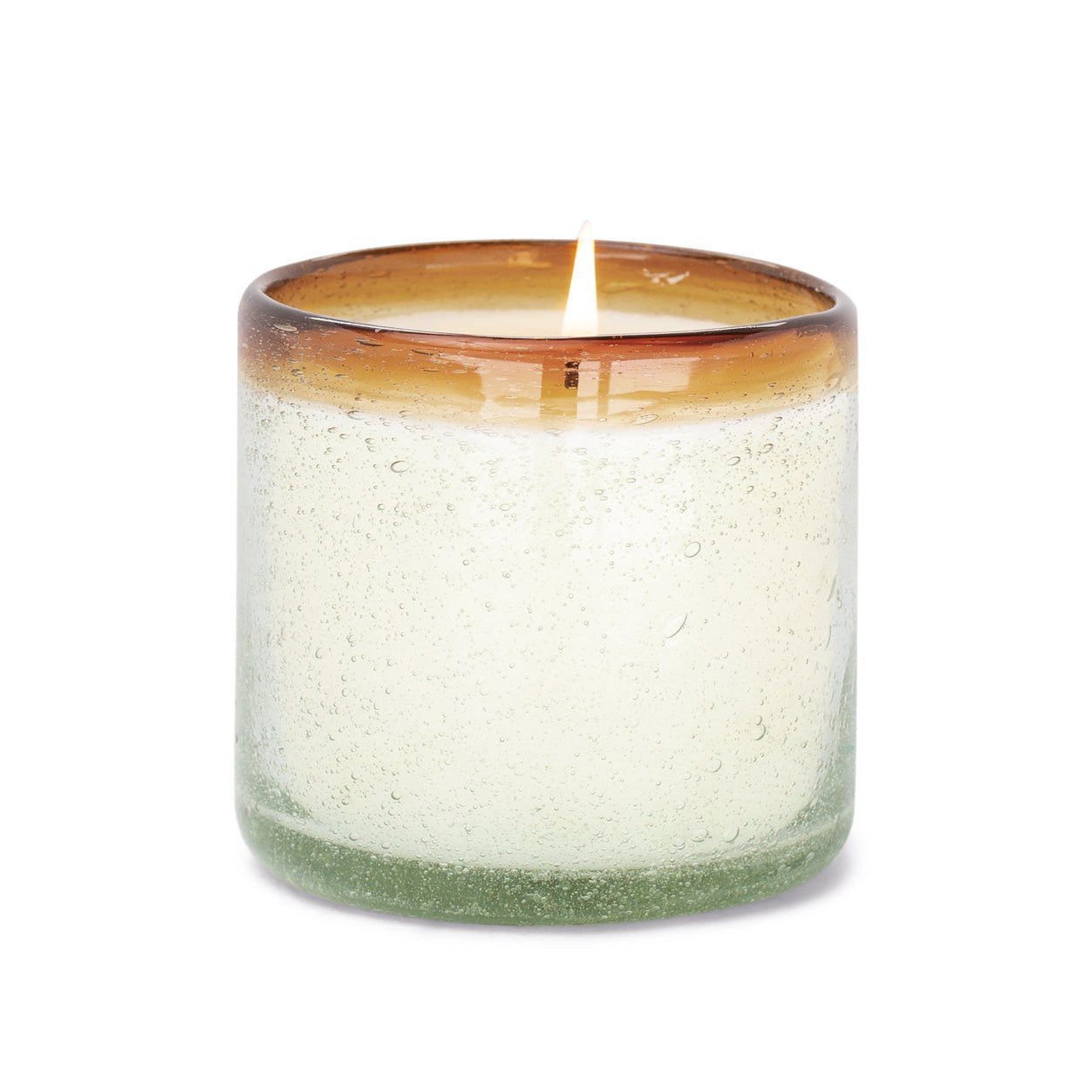 La Playa 9 oz Candle - Orange Blossom - Addie Rose Boutique - Austin