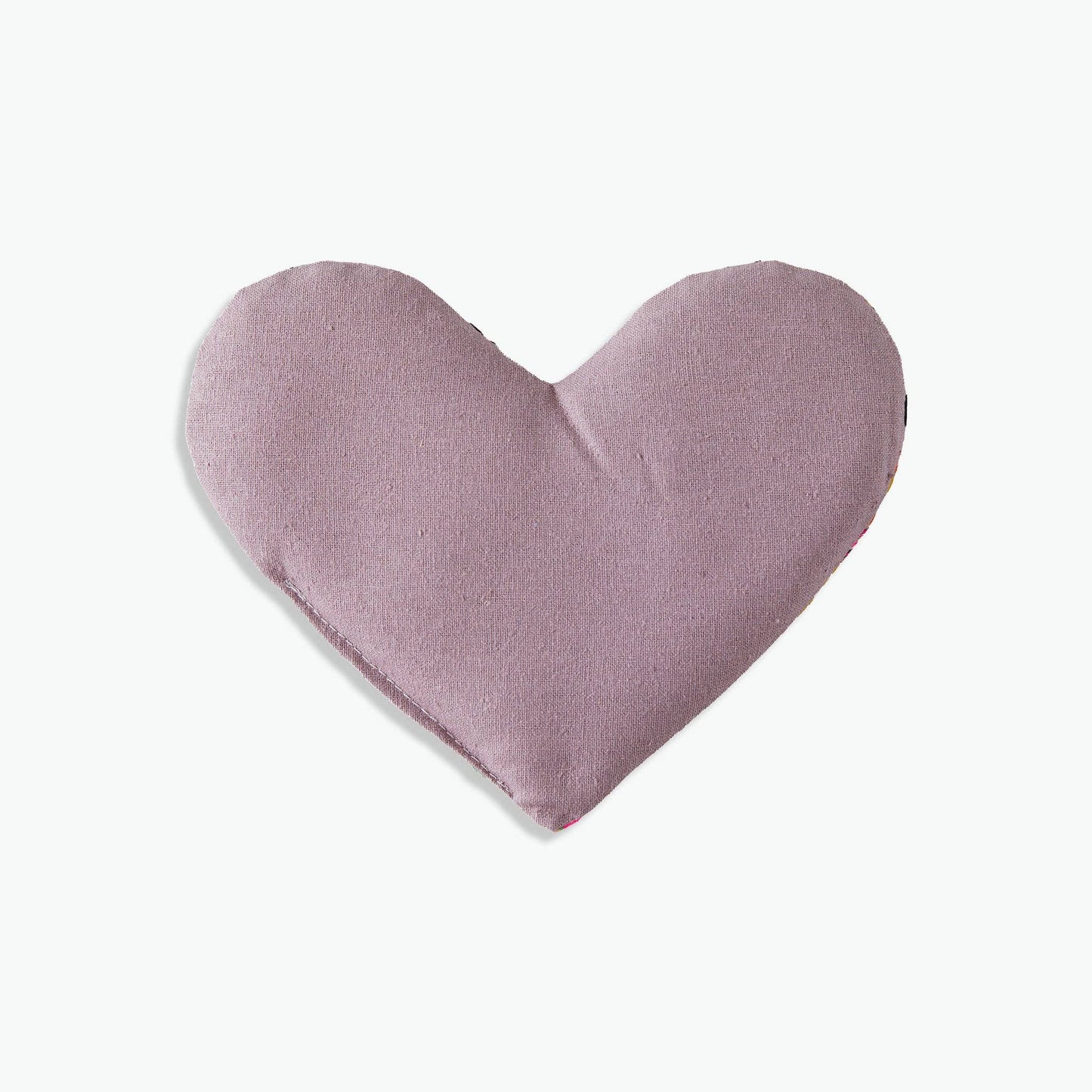 Love Mert - Eye Love Pillow - Pool - Addie Rose Boutique - Austin