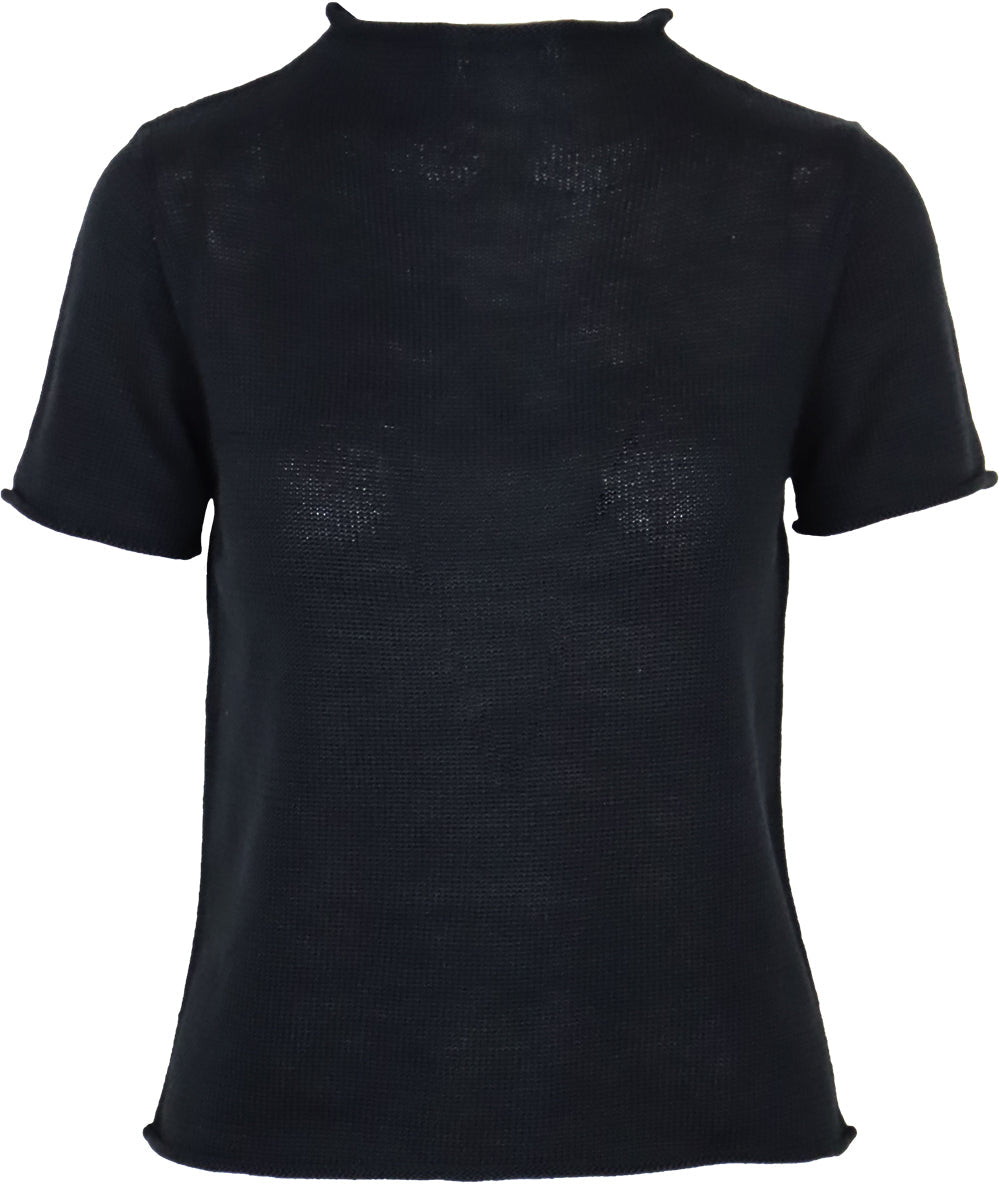 Lux Kit Top - Addie Rose Boutique - Austin