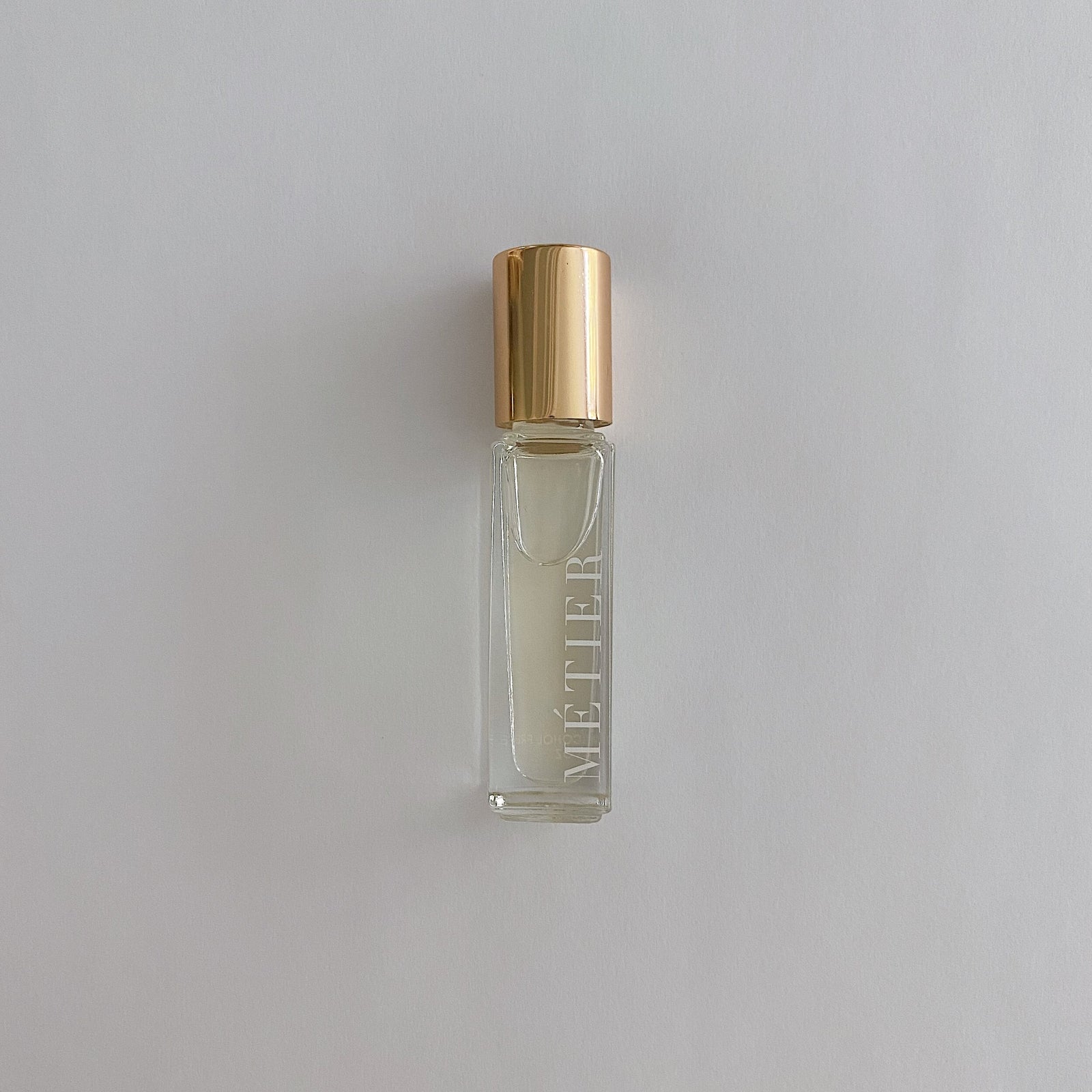 Metier Roller Perfume - Addie Rose Austin