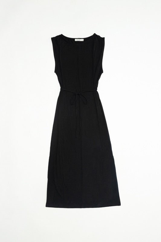 Romy Dress - Addie Rose Boutique - Austin