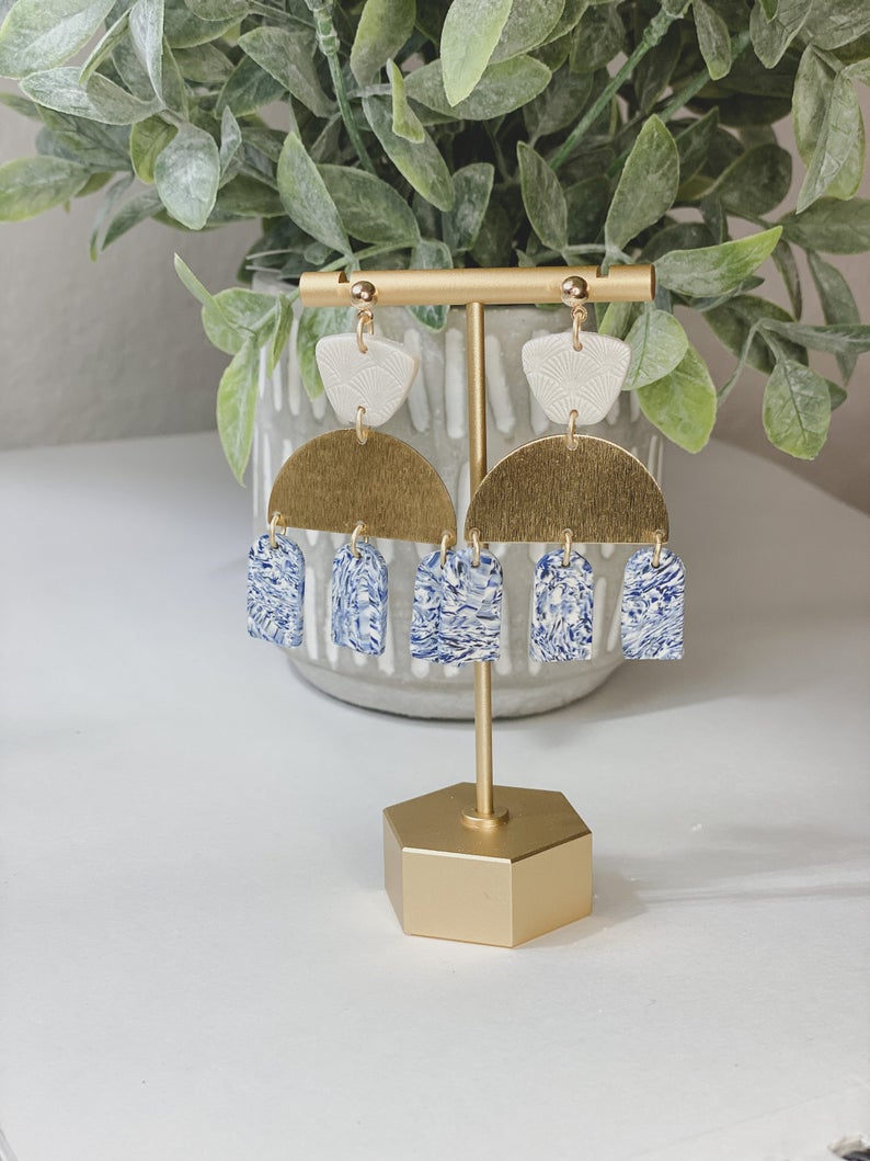 Sami Jo - Sausalito Collection - Addie Rose Boutique - Austin