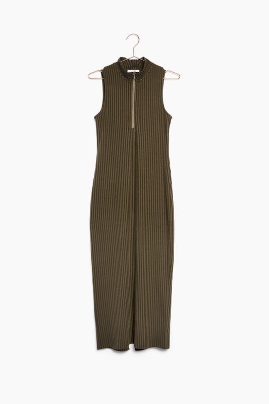 The Vara Dress - Addie Rose Boutique - Austin