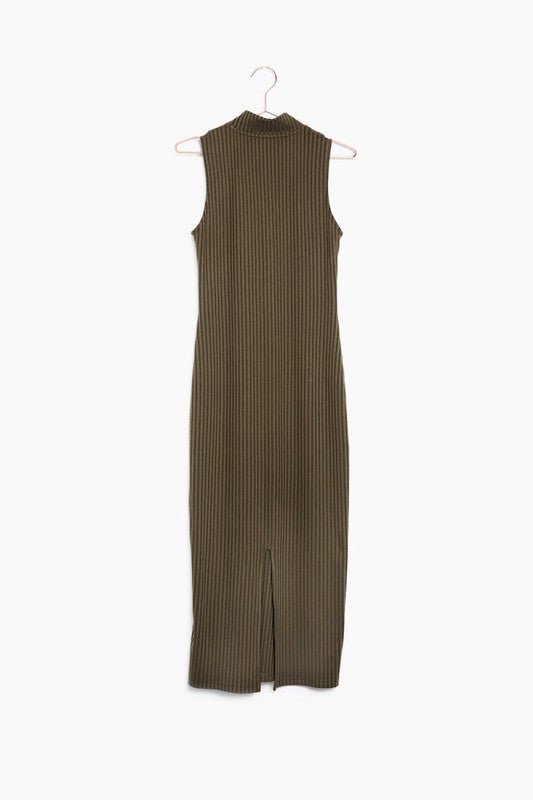 The Vara Dress - Addie Rose Boutique - Austin