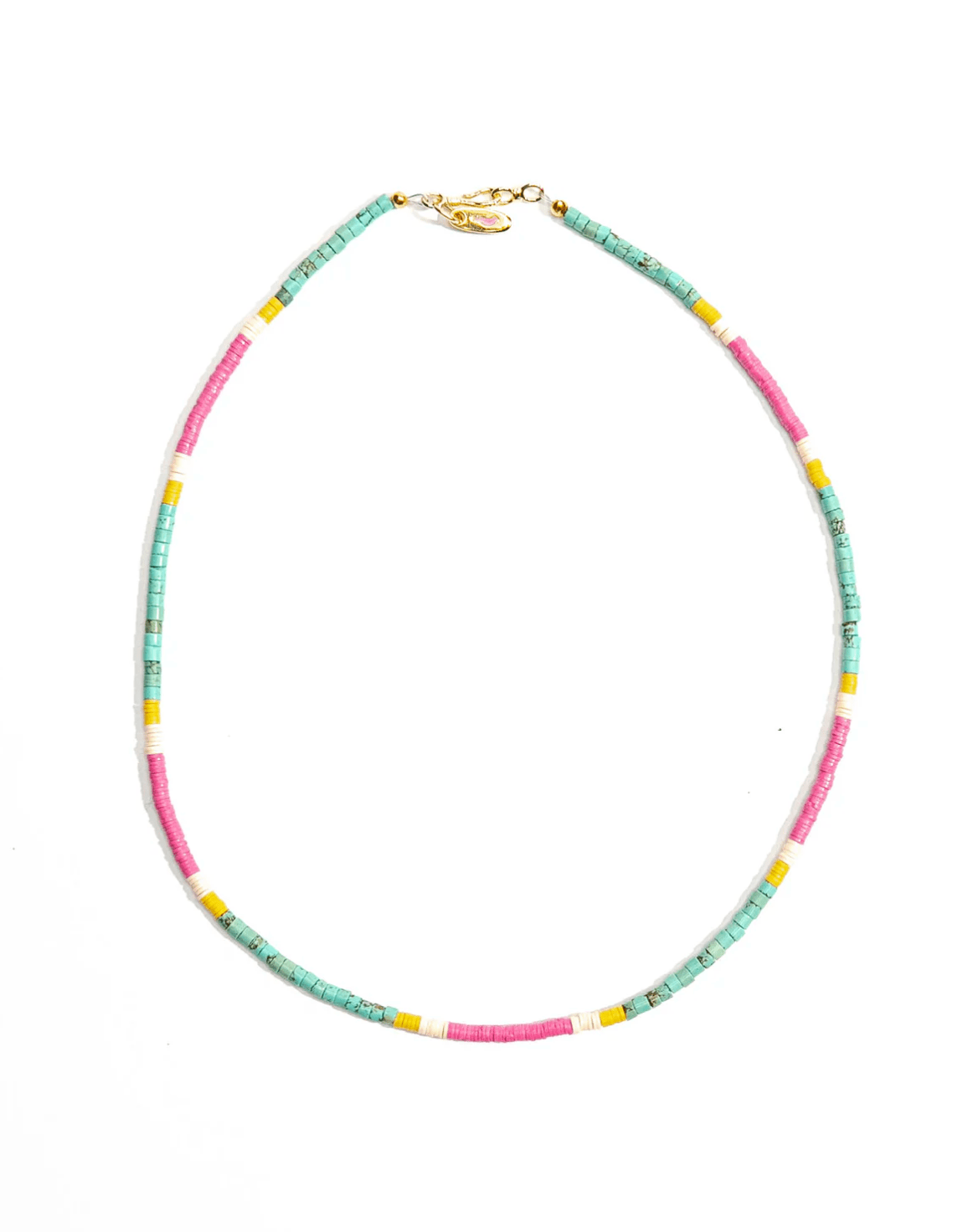 Thin Turquoise and Vinyl - Addie Rose Boutique - Austin