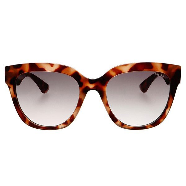 Tortoise Basic - Addie Rose Boutique - Austin