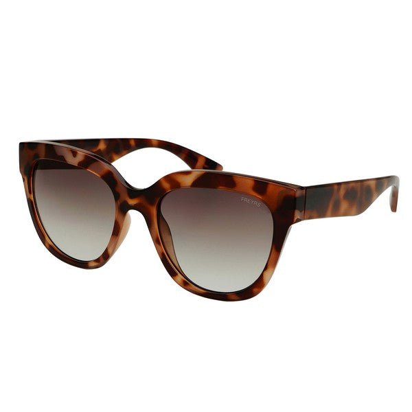 Tortoise Basic - Addie Rose Boutique - Austin
