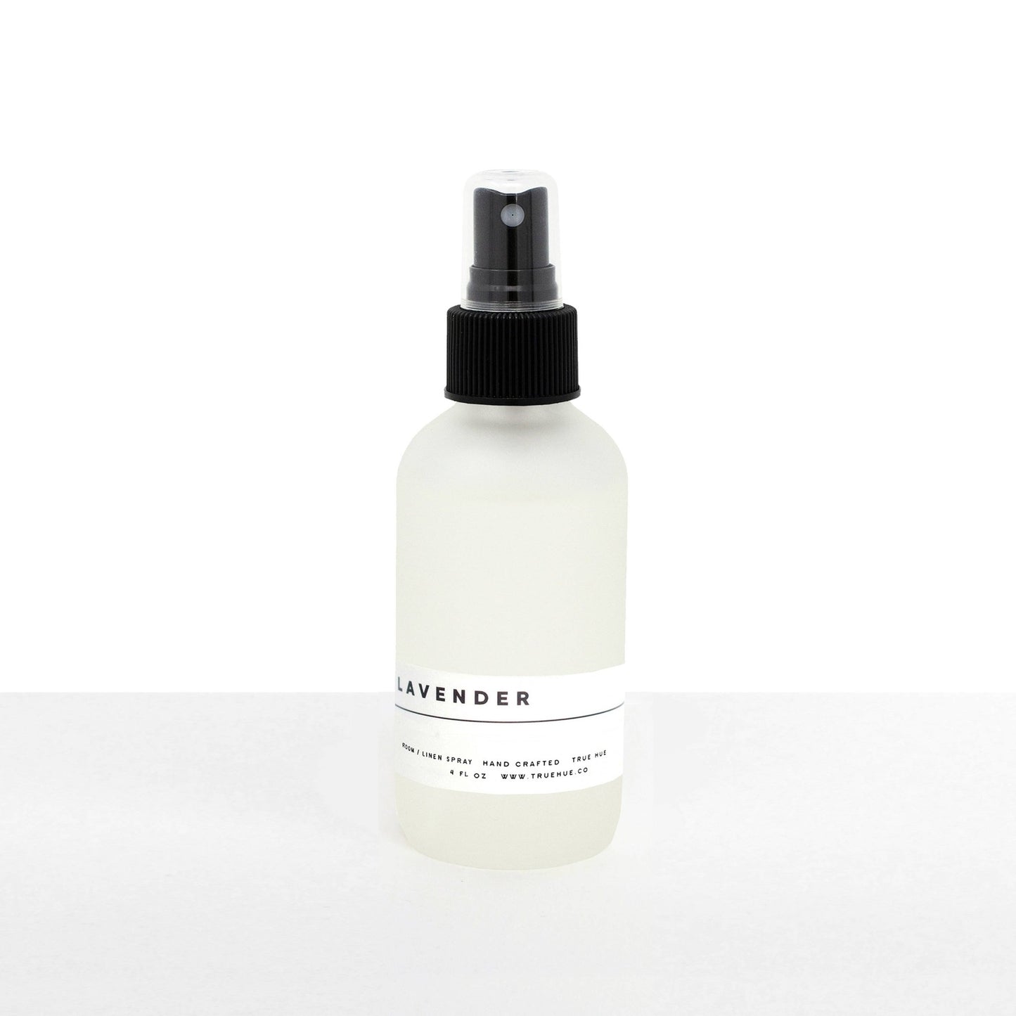 True Hue - Lavender Room / Linen Spray - Addie Rose Boutique - Austin