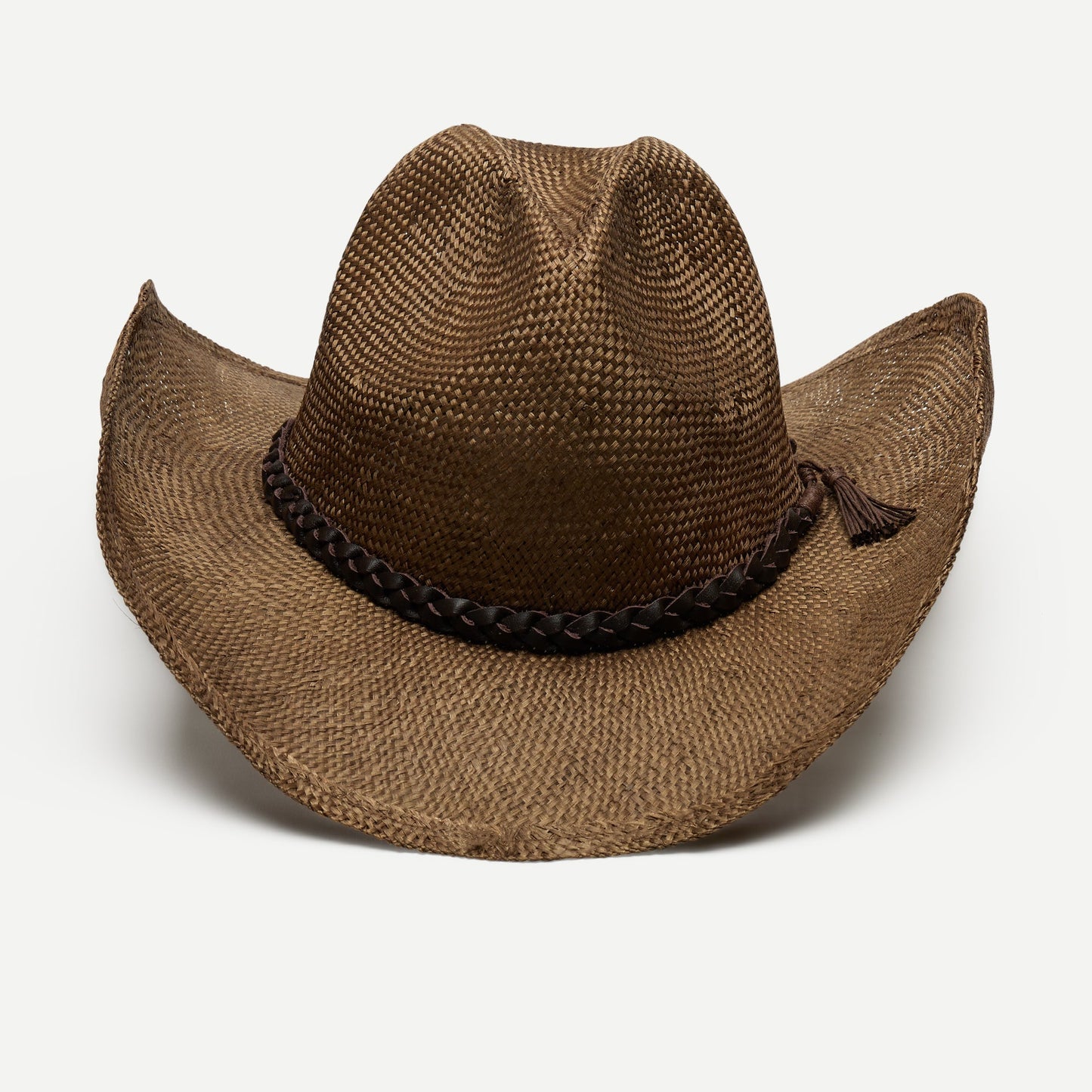 Wyeth | Ford Hat - Addie Rose Boutique - Austin