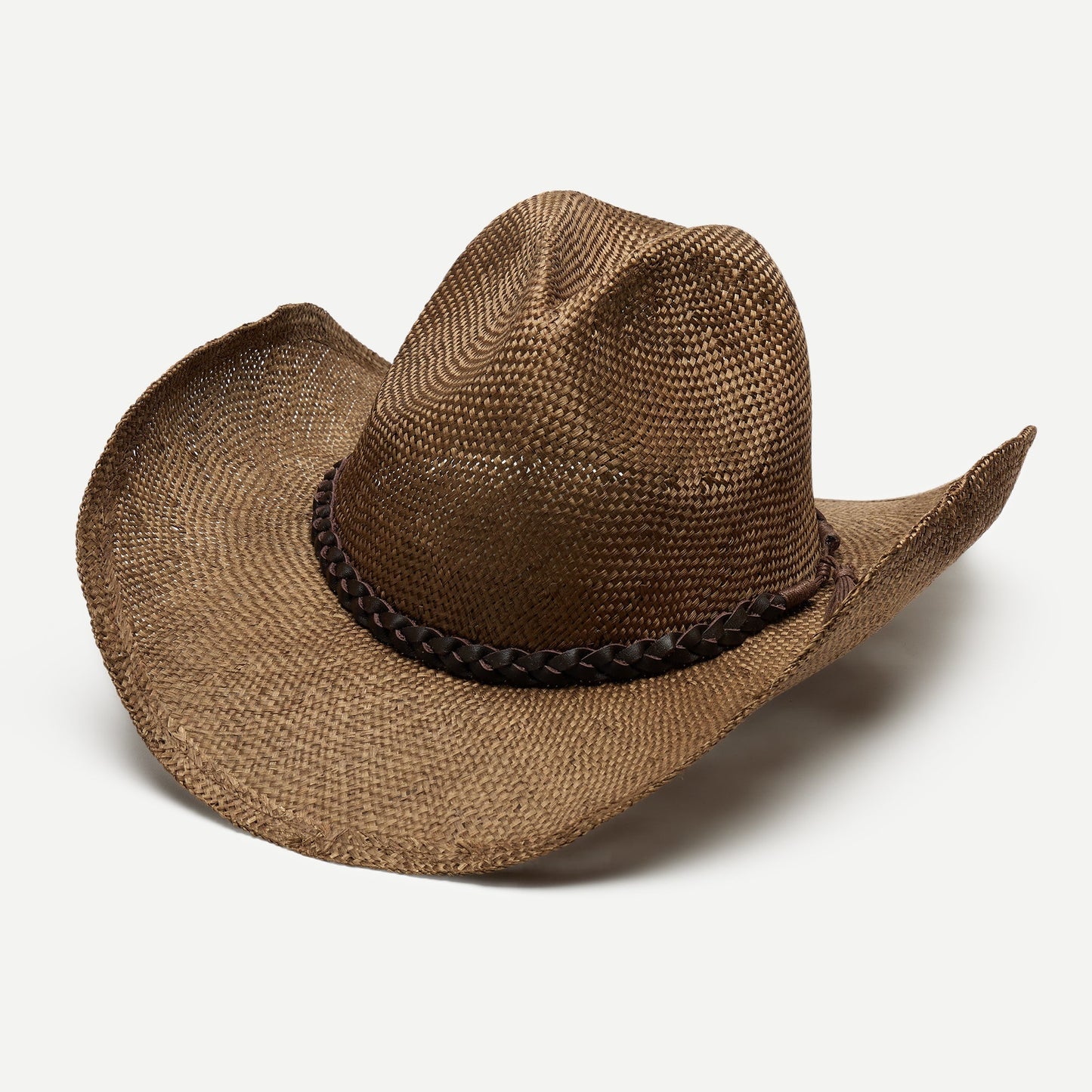 Wyeth | Ford Hat - Addie Rose Boutique - Austin
