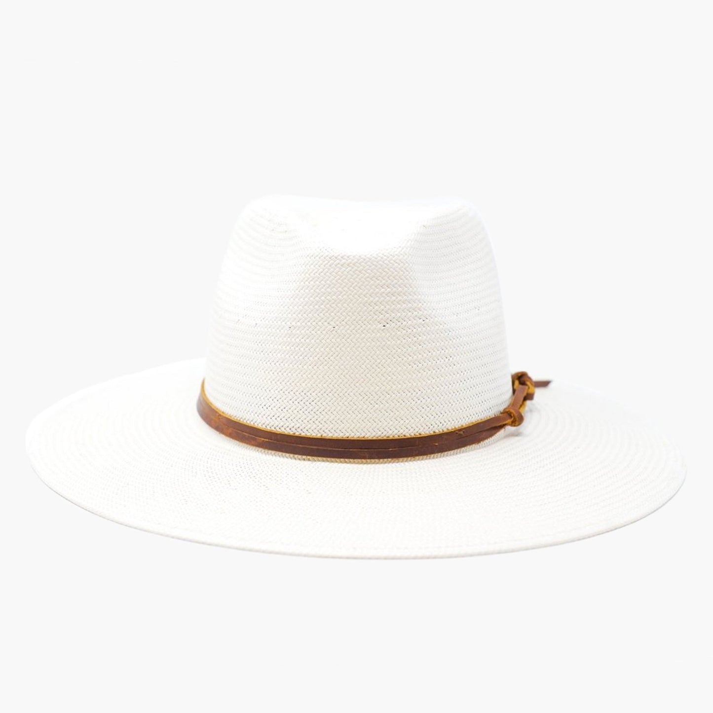 Wyeth | Lindsey in Cream - Addie Rose Boutique - Austin