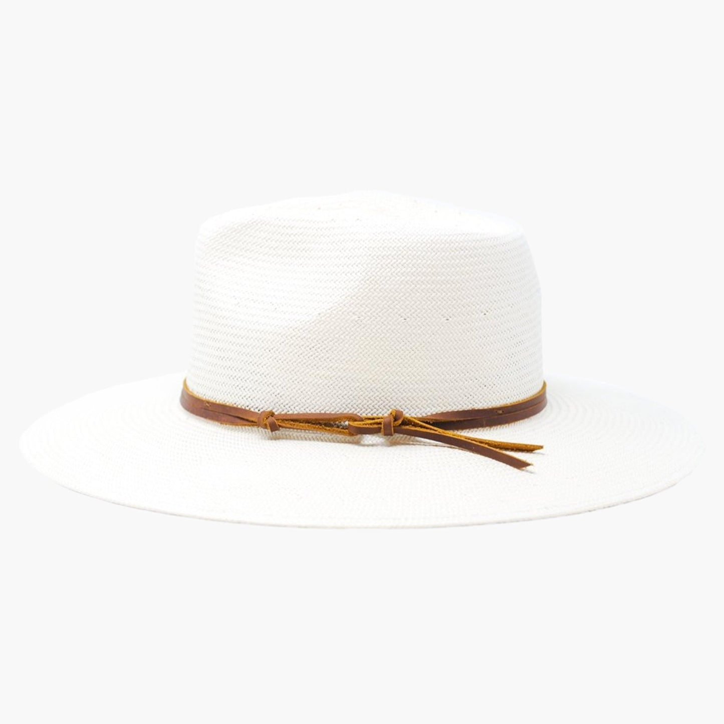 Wyeth | Lindsey in Cream - Addie Rose Boutique - Austin
