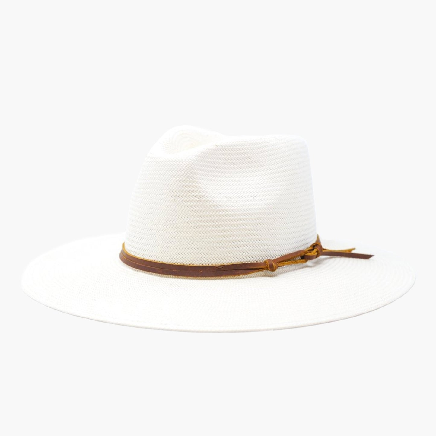 Wyeth | Lindsey in Cream - Addie Rose Boutique - Austin