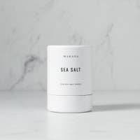 MAKANA Candle