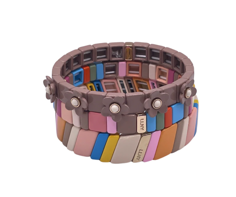 La Lumiere Bracelets