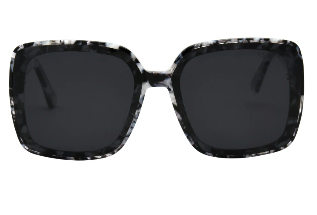Stella Sunnies