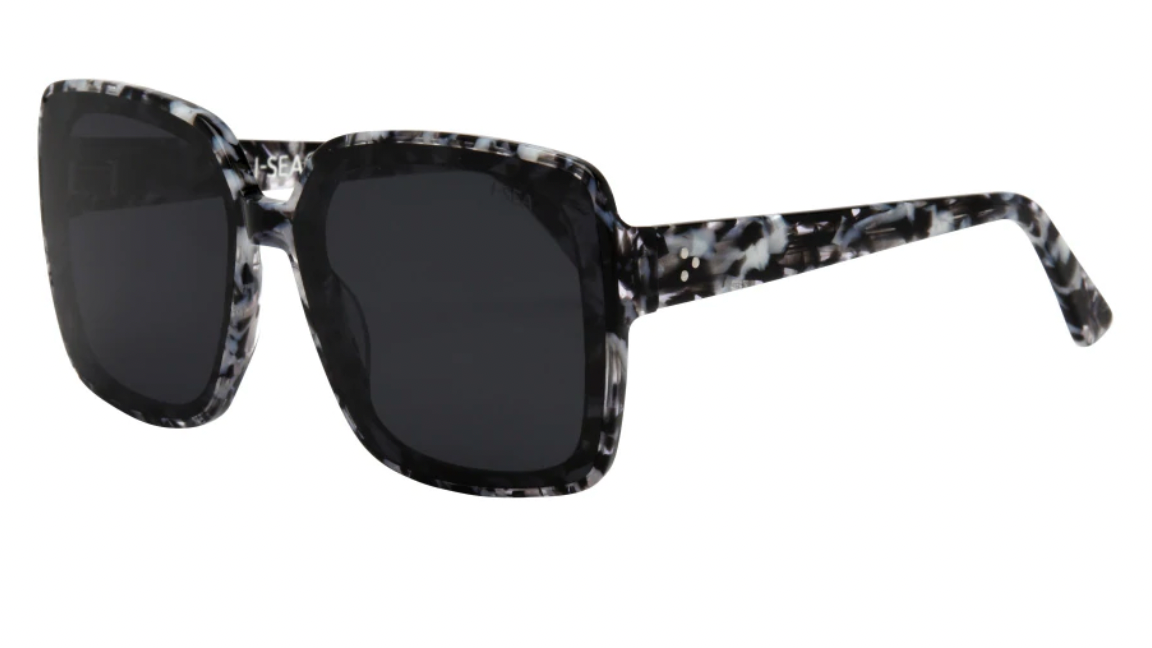 Stella Sunnies