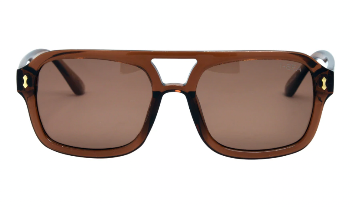 Royal Sunnies