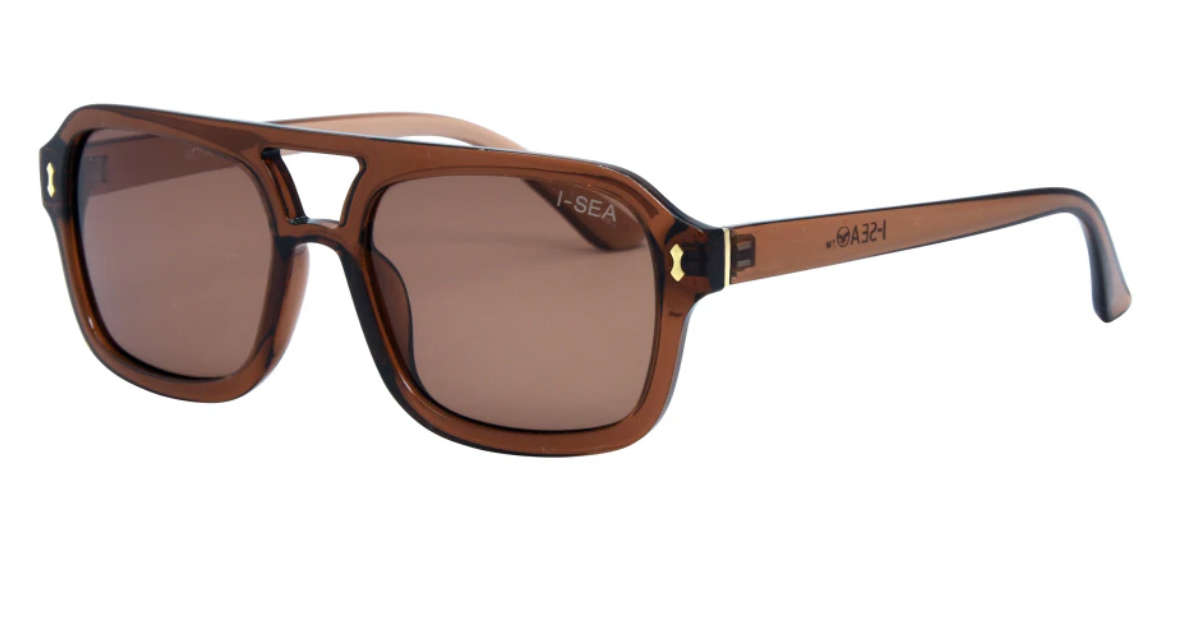 Royal Sunnies