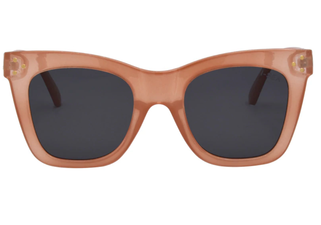 Dylan Sunnies