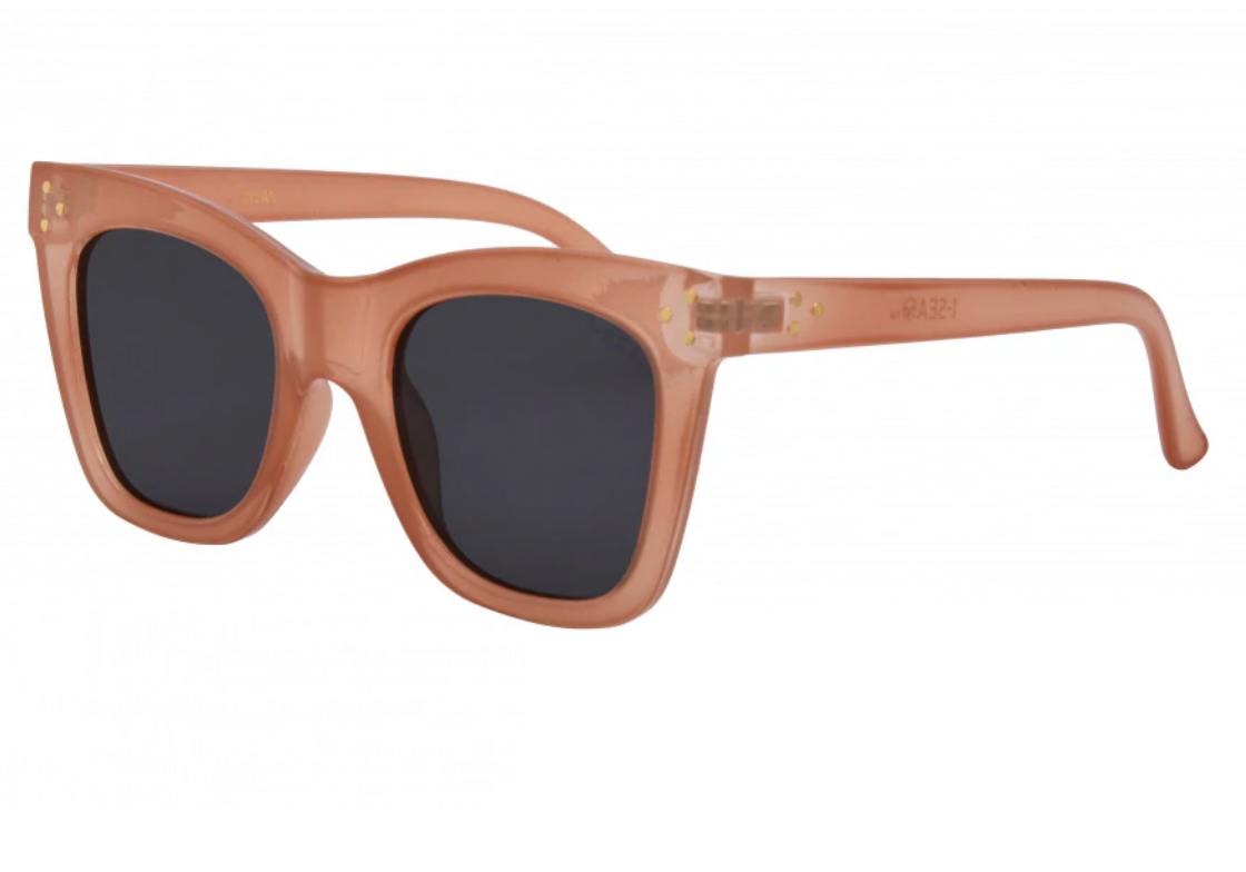 Dylan Sunnies