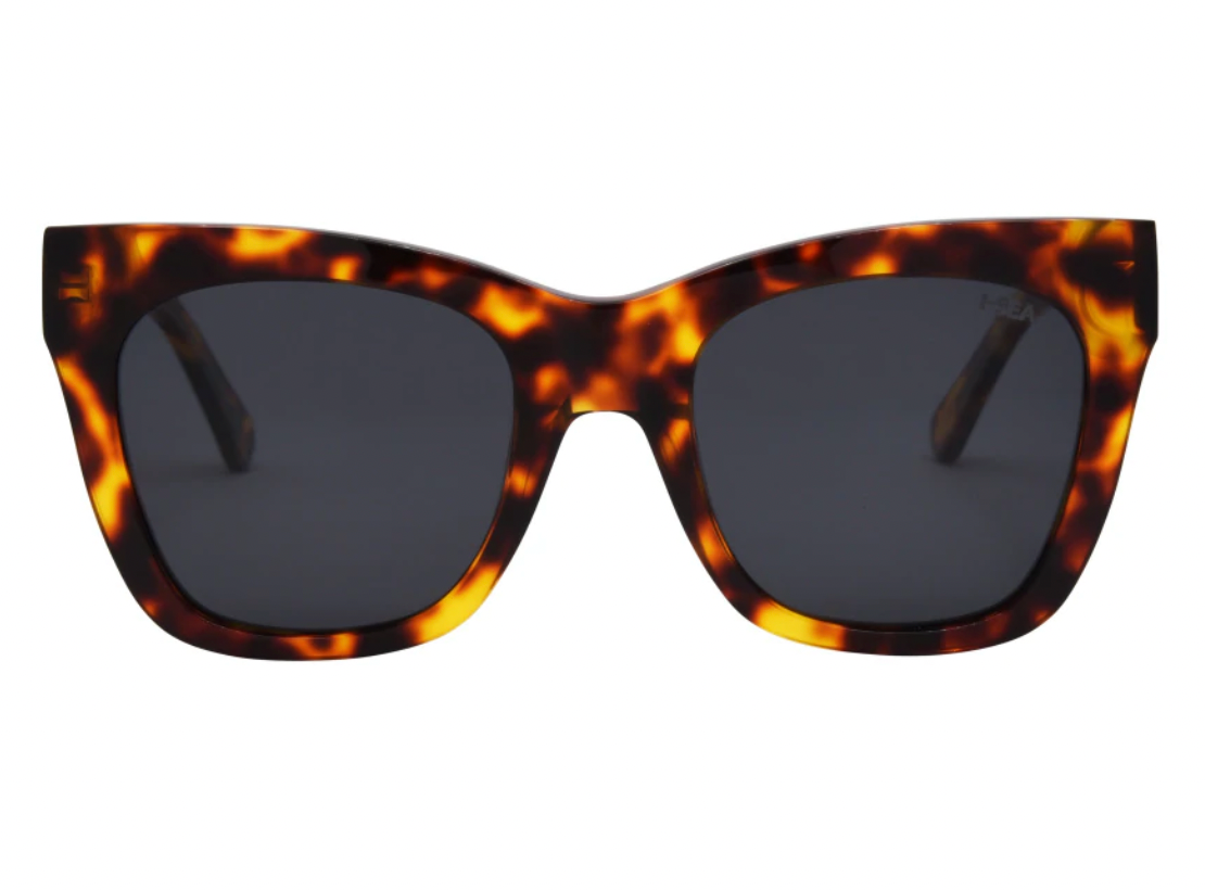 Billie Sunnies