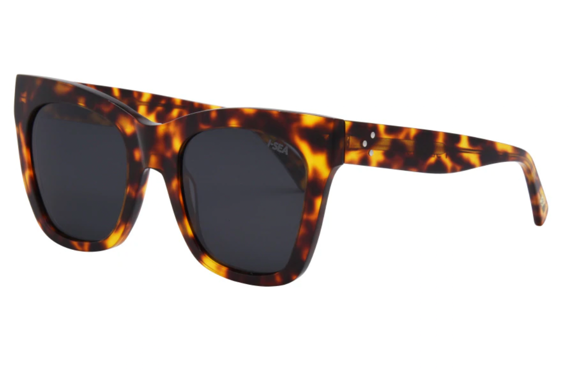 Billie Sunnies