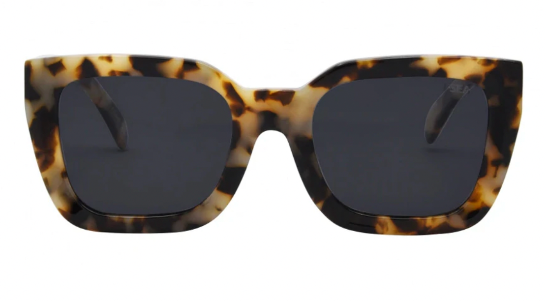 Alden Sunnies