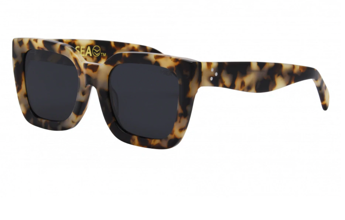 Alden Sunnies