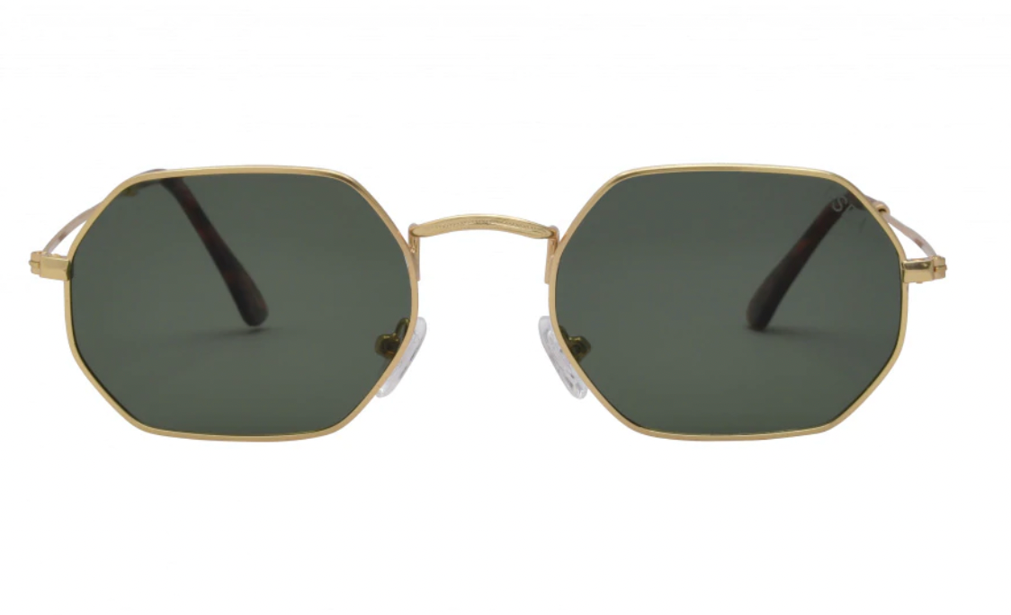 Jones Sunnies