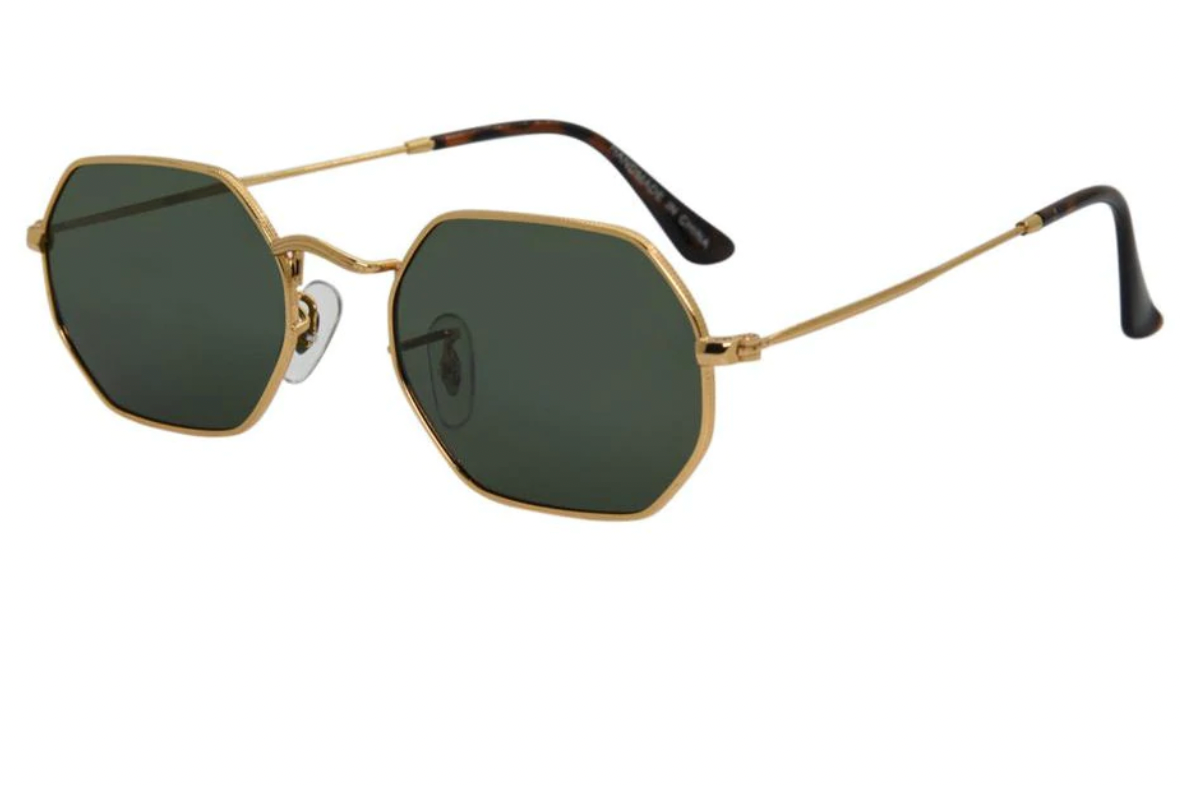 Jones Sunnies