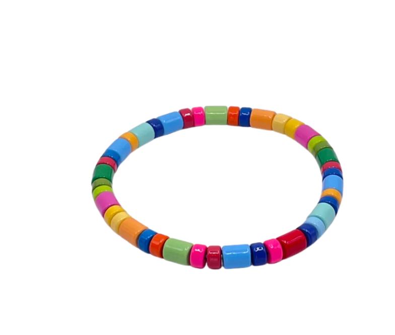 LLNY Multi Mini
