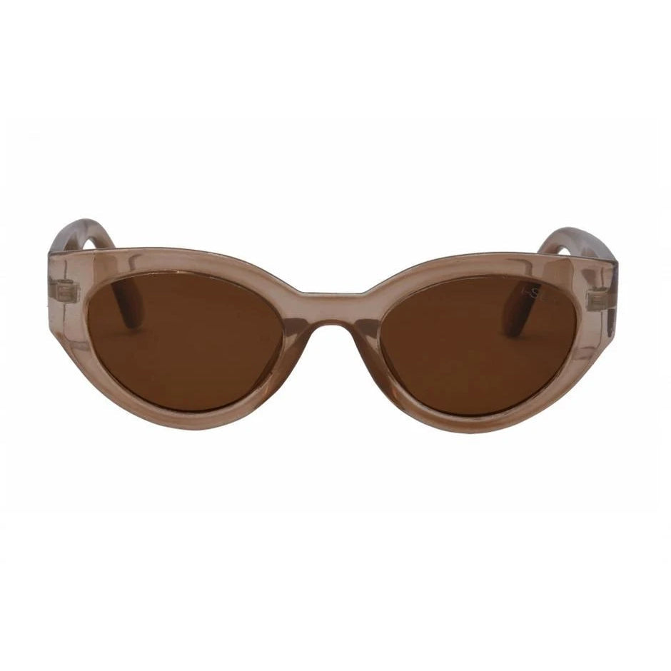Ashbury Sky Sunnies