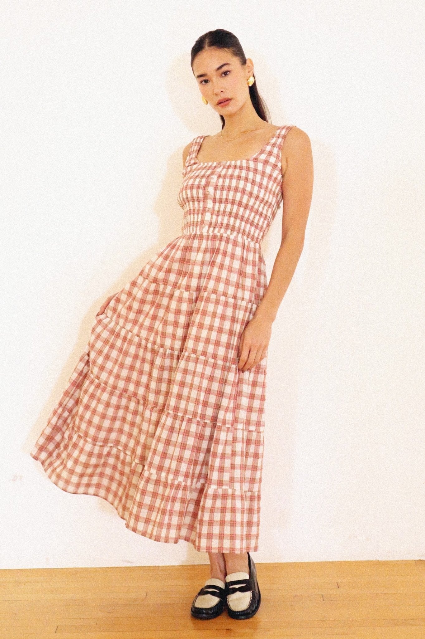 New Arrivals! - Addie Rose Boutique - Austin